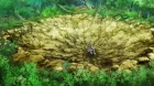 Fate/kaleid liner Prisma☆Illya episodio 4
