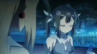 Fate/kaleid liner Prisma☆Illya episodio 5