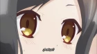 Fate/kaleid liner Prisma☆Illya episodio 7