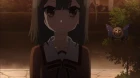 Fate/kaleid liner Prisma☆Illya episodio 8