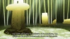 Monogatari Series: Second Season episodio 11
