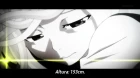 Monogatari Series: Second Season episodio 12