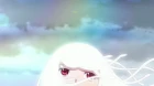 Monogatari Series: Second Season episodio 15