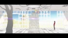 Monogatari Series: Second Season episodio 19