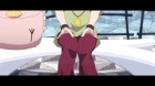 Monogatari Series: Second Season episodio 20