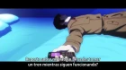 Monogatari Series: Second Season episodio 23