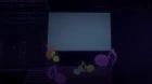 Kami nomi zo Shiru Sekai:Magical☆Star Kanon 100% episodio 1