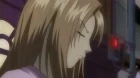 Genshiken episodio 2