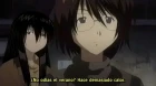 Genshiken episodio 5