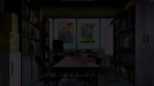 Genshiken episodio 8