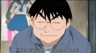 Genshiken OVA episodio 1