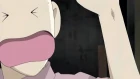 Genshiken 2 episodio 2