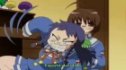 Kujibiki Unbalance episodio 3