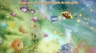 Arakawa Under the Bridge x Bridge episodio 1