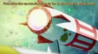 Arakawa Under the Bridge x Bridge episodio 11