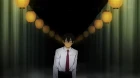 Arakawa Under the Bridge x Bridge episodio 4