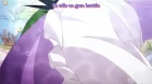 Arakawa Under the Bridge x Bridge episodio 9