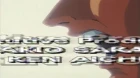 Street Fighter II V episodio 18