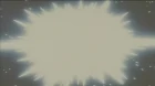 Street Fighter II V episodio 25