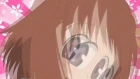 Kujibiki♥Unbalance (TV) episodio 1
