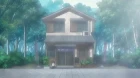 Kujibiki♥Unbalance (TV) episodio 10