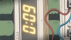 Kujibiki♥Unbalance (TV) episodio 2