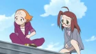 Kujibiki♥Unbalance (TV) episodio 3
