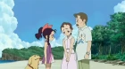 Kujibiki♥Unbalance (TV) episodio 5