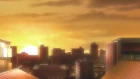 Kujibiki♥Unbalance (TV) episodio 8