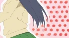 Love Lab episodio 10