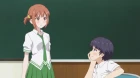 Love Lab episodio 11