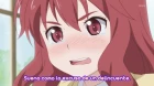 Love Lab episodio 2