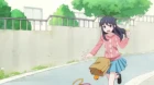Love Lab episodio 3