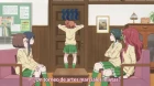 Love Lab episodio 4