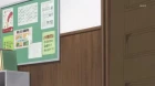 Love Lab episodio 5