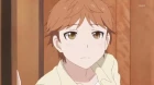 Love Lab episodio 6