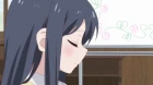 Love Lab episodio 9