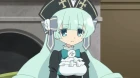 Genei wo Kakeru Taiyou episodio 10