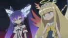 Genei wo Kakeru Taiyou episodio 13
