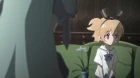 Genei wo Kakeru Taiyou episodio 2
