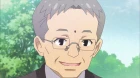Genei wo Kakeru Taiyou episodio 5