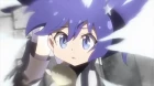 Genei wo Kakeru Taiyou episodio 6