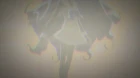 Genei wo Kakeru Taiyou episodio 8