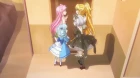 Fantasista Doll episodio 11