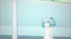 Fantasista Doll episodio 2