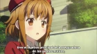 Fantasista Doll episodio 7