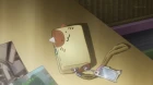 Tamayura: More Aggressive episodio 1