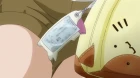 Tamayura: More Aggressive episodio 10