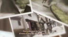 Tamayura: More Aggressive episodio 2