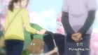 Tamayura: More Aggressive episodio 4